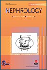 Nephrology - Cover